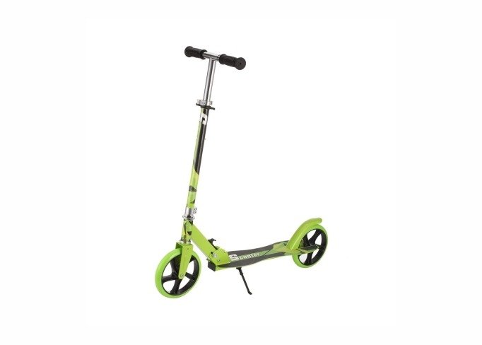 Kids Kick Scooter China